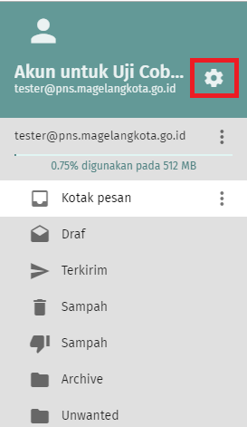 setting-pw